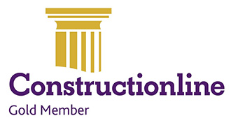 Constructionline Gold Member