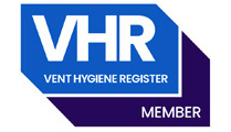 Vent Hygiene Register Member