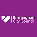 Birmingham City Council