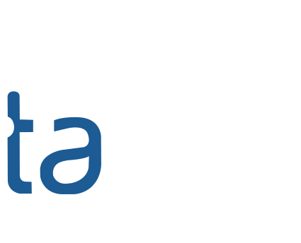Tame Industrial Cleaning - Industrial & Commercial Cleaning Services